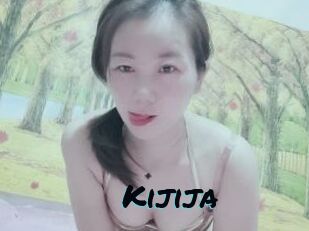 Kijija