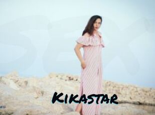 Kikastar