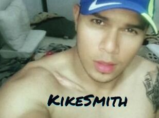 Kike_Smith