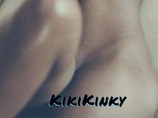 KikiKinky