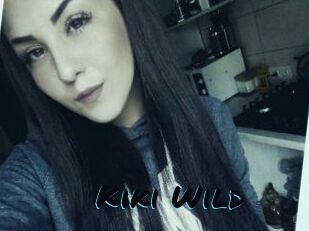 Kiki_Wild