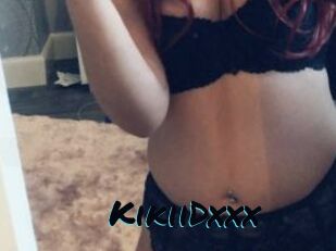 KikiiDxxx