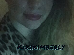 Kikikimberly