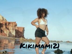 Kikimami21