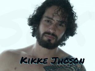 Kikke_Jhoson