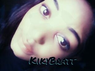 KikyBratt