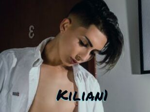 Kilian1