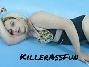 KillerAssFun