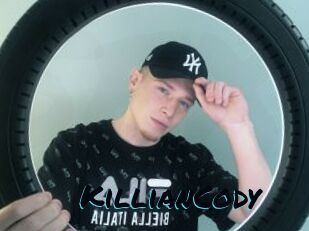 KillianCody