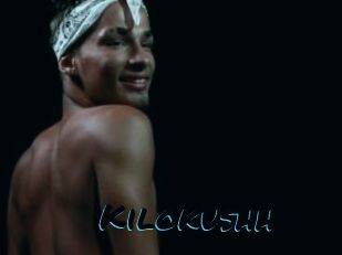 Kilokushh