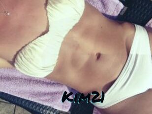 Kim21