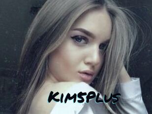 Kim5Plus