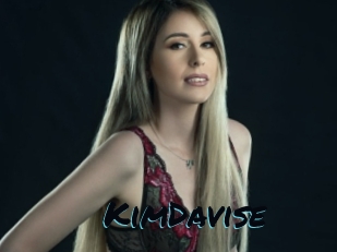 KimDavise
