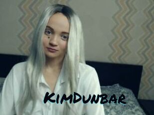 KimDunbar