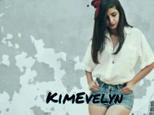 KimEvelyn
