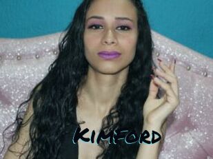 KimFord