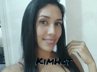 Kim_Hot