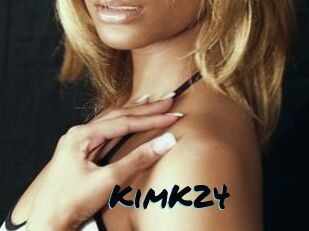 KimK24