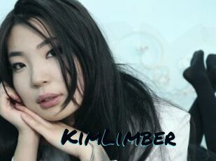 KimLimber