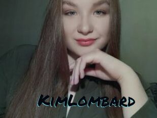 KimLombard