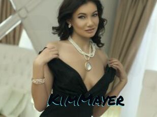 KimMayer