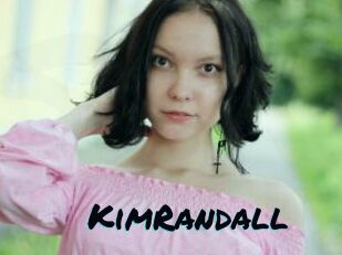 KimRandall