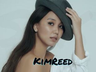KimReed