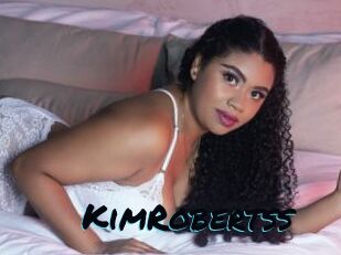KimRobertss