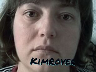 KimRover