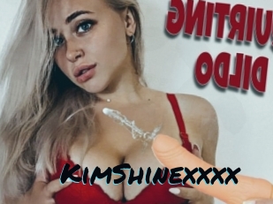 KimShinexxxx