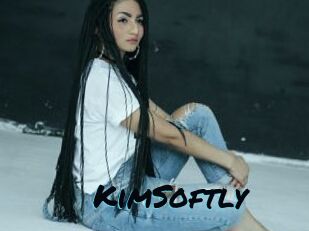 KimSoftly
