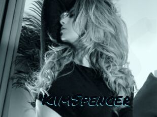 KimSpencer
