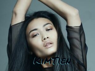 KimTien