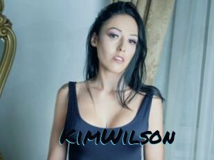 KimWilson