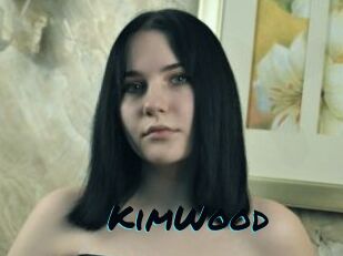 KimWood