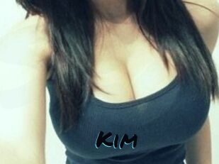 Kim_