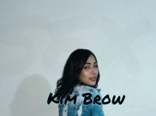 Kim_Brow