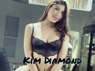 Kim_Diamond