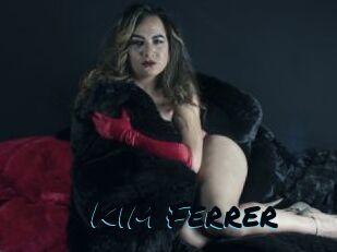 Kim_Ferrer