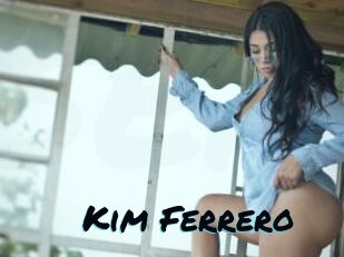 Kim_Ferrero