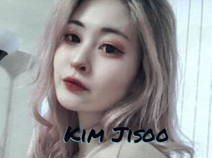 Kim_Jisoo
