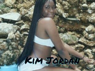 Kim_Jordan