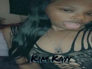Kim_Kayy