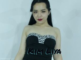 Kim_Liya