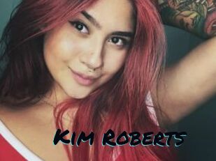 Kim_Roberts