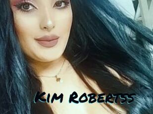 Kim_Robertss