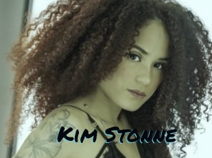 Kim_Stonne Sexties