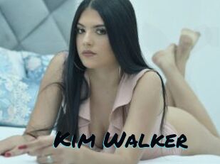 Kim_Walker