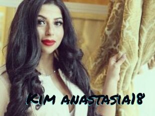 Kim_anastasia18