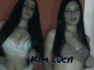 Kim_lucy1